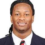 Image placeholder title